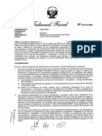 2008 - A - 01319 Casos Aplicativos de Importación