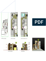 Casa Verde Condominio2 PDF 1