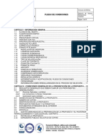 PCD_PROCESO_17-15-6079401_205000001_25521153.pdf