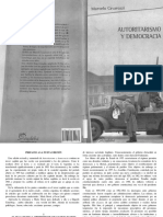 Cavarozzi-Autoritarismo-y-Democracia.pdf