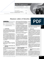 Alcances sobre el Derecho de Superficie.pdf