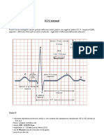 Lp 02 - ECG normal 2.docx.pdf