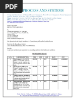 Microsoft Office Converter Docx Doc
