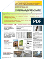 02 Urtt Regione Toscana Interventi Minimi Eccezionali Non Ammessi 310114