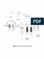 Acetylene (Wulff Process) PDF