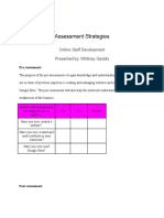 assessmentstrategies