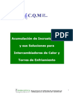 acumulacionincrustaciones.pdf