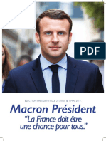 macron.pdf