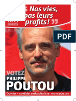 poutou.pdf