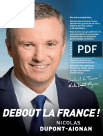 dupont-aignan.pdf