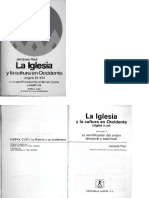 documentslide.com_jacques-paul-la-iglesia-y-la-cultura-en-occidentepdf.pdf