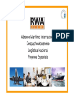 Apresentacao RWA 2015 - Geral