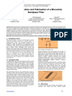 Desk PDF