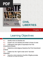 Chapter 4 Charts -Autosaved