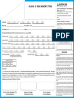 change of bank mandata form.pdf