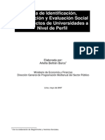 GuiaUniversidades.pdf