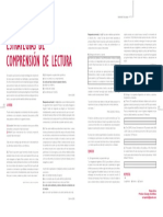 8_2007_113_material_de_apoyo_5.pdf