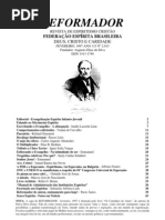 reformador-1997-02