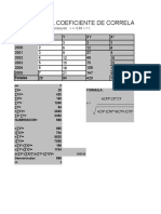 Programa de Graduación. Correlación Proyectar1 (1)