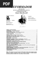 reformador-1998-04