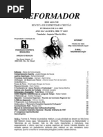 reformador-1998-08