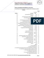 PE008_2016 Serviço Continuado de Manutenção Predial - Sede Da PRT Da 21ª Região 1 - EDITAL