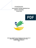 panduan_pemilihan_karangtaruna_berprestasi.pdf