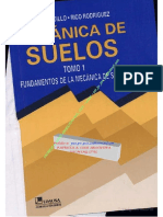 Mecanica_de_suelos_-_Juarez_Badillo.pdf