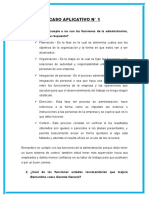 1er trabajo- CASO BERNANDINO.docx