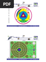 050710 Slides Fls de Dois Aldeiadapazfamiliar3d2