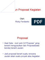 menyusun-proposal-kegiatan.ppt