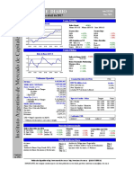 Financial Market Update 2017 04 10