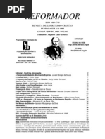 reformador-1999-06