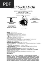 reformador-1999-08