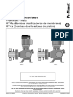 BA ME 001 06 99 E Low PDF