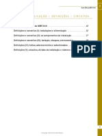 01 Definicoes PDF