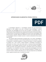 2_03_Aprendizagem-colaborativa.pdf