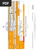 170710 51.5.1.2 Aldeia da Paz Familiar