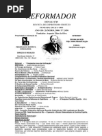 reformador-2000-01