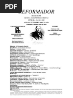 reformador-2000-02