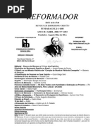 reformador-2000-04