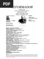 reformador-2000-05