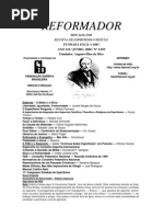 reformador-2000-06