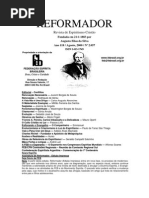 reformador-2000-08