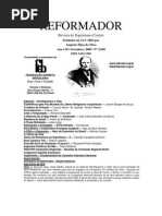 reformador-2000-09