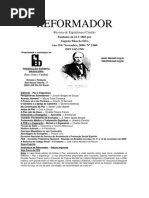 reformador-2000-11