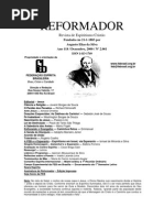 reformador-2000-12