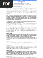 Download Hajj by Muhammud SN34488881 doc pdf