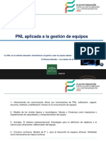 00-PNL Gestión Equipos