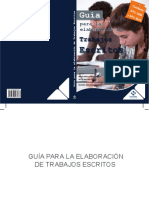 GUIA NORMAS ICONTEC.pdf